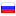car-ivan.ru hosted country